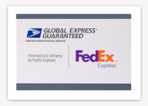 The Accuracy Of The Material Contained In This Module,