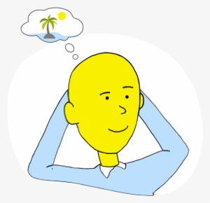 Step 4 - Portable Network Graphics