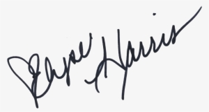 Calligraphy