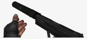 Usps Sup - United States Postal Service