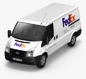 Fedex Authorized Ship Center - Dhl Courier