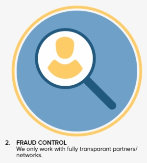 Artboard 1 Copy 20 - Circle