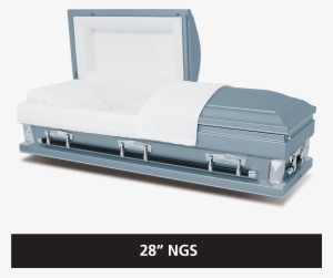 Batesville Casket Product Highlight Batesville Png - Adjustable Bed