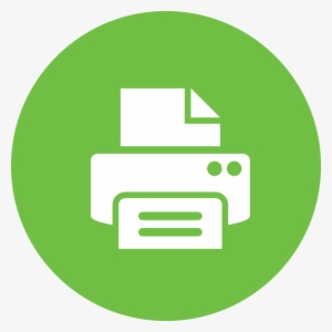 Print Equipment - Reduccion De Precios Png