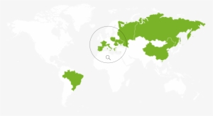 Leroy Merlin, Plus De 370 Magasins De Bricolage Dans - Sprint Coverage Map France