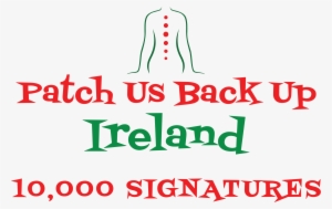 10k-signatures - Fuck Art, Let's Dance Shower Curtain