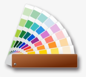 Icon Printing Png
