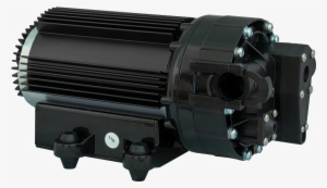 Merlin-garden Pro™ Pressure Booster Pump 110v - Booster Pump