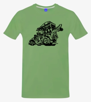 Sample Images - - Monster Truck