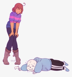 Flowey