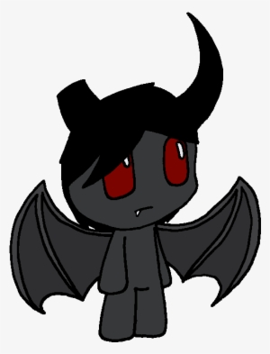 Binding Of Isaac - Cartoon
