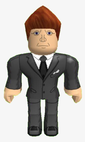 Jfk - Wiki