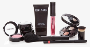 Ay-cosmetics - Geetha Girl Herbal Beauty Touch