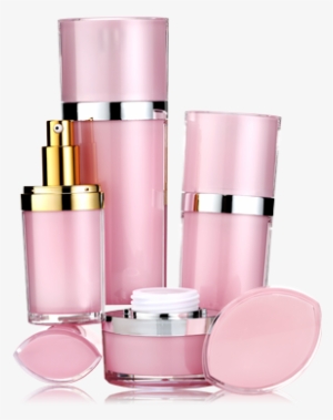 Cosmetic - Cosmetics Png