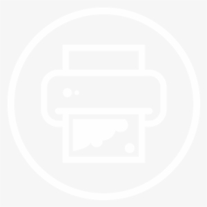 Print Icon - Printing