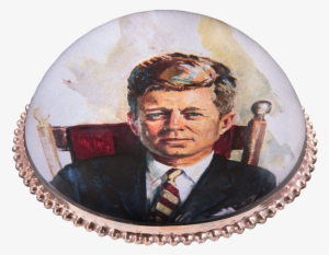 More Views - Vintage Clothing