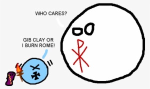 Sack Of Rome - Wiki