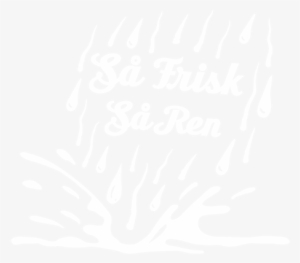 Så Frisk Så Ren - 2nd Shift Brewing