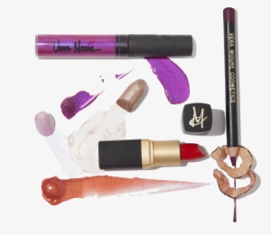 Vera Moore Cosmetics - Lip