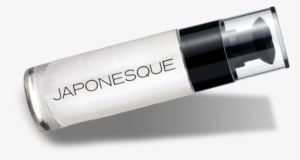 Japonesque Color Liquid Light, 02 - 0.84 Fl Oz Tube