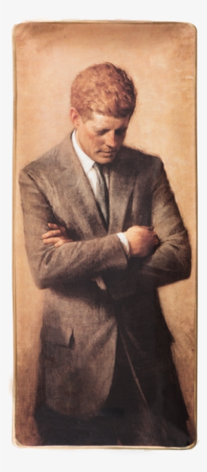 More Views - Daniel Bennett Schwartz Artist