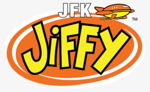 Jiffy Jfk - Jiffy Jfk Airport Parking