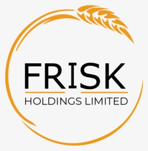 Additional Pages - Keep Calm And Kick