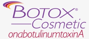Non-surgical - Botox Logo