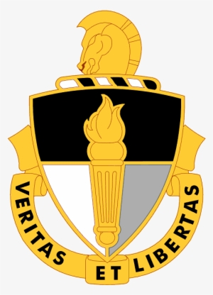 Jfk Spec Warfare Ctr Dui - Swc Beret Flash