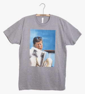 Hanger-jfk - John F Kennedy Cigar