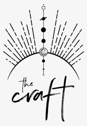 Logo Black Verticle - Teacher