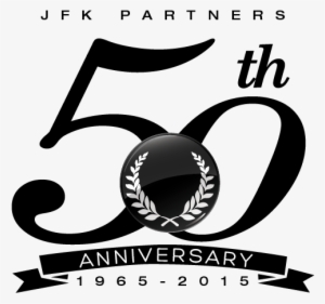 Jfk 50thann Cropped - Amazon Appstore