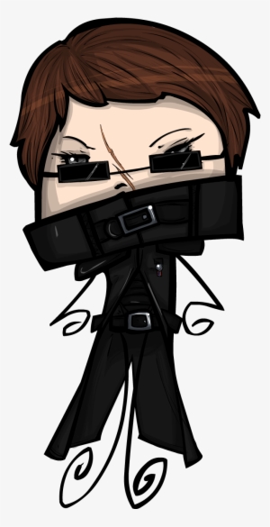 Jax 13 Jan 2014 - Cartoon