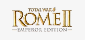 R2ee Logo - Total War Rome 2 Rise Of The Republic Logo