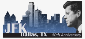 President To Remember (2008)