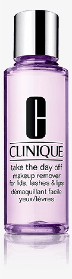 Clinique Eye Make Up Remover