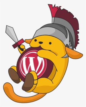 Wapuus Maximus Meridius - Maximus