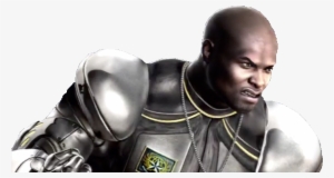 16 Nov 2008 - Cuirass