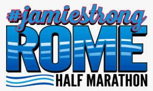 Rome Half Marathon And 5k - Gogo At The Shoe Box