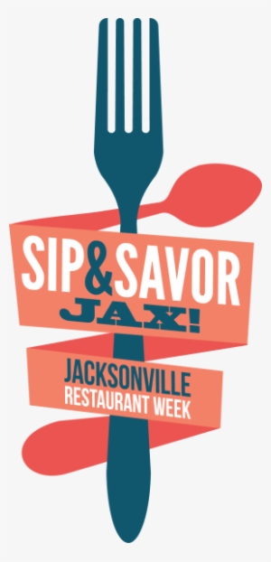 Eat Up - Visit Jacksonville