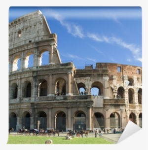 Queensland Performing Arts Centre, Grey