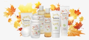 October - Shampooing Bio Miel Et Propolis