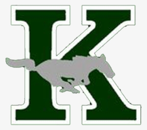 John F Kennedy Memorial High School Mustangs