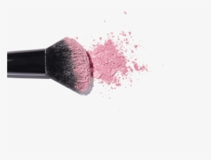Our Strategy - Makeup Brushes