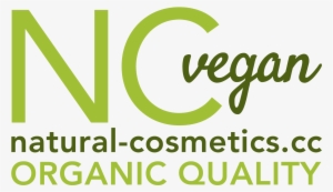 Naturkosmetik Ncs Natural Cosmetics Standard - Cosmetics