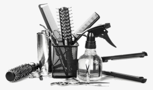 Keratin Treatment In Gurgaon - Badgy Card Printing Solution Kit For Security