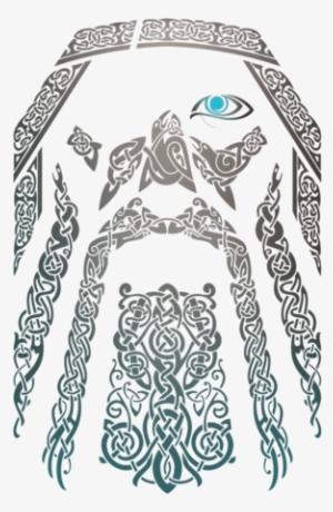 Odin