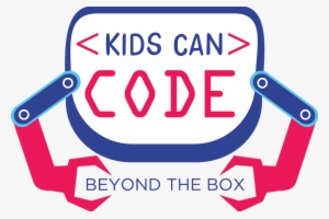 Kids Can Code Jax - Jpeg