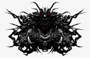 Renderpack01-odin - Render Pack