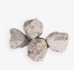 Gravel Pumice - Boulder